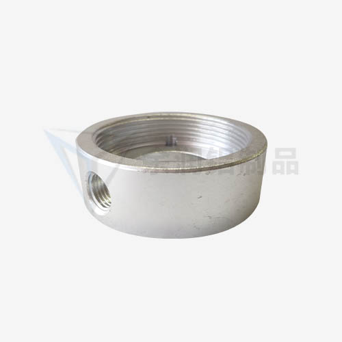 醫療器械鋁合金配件