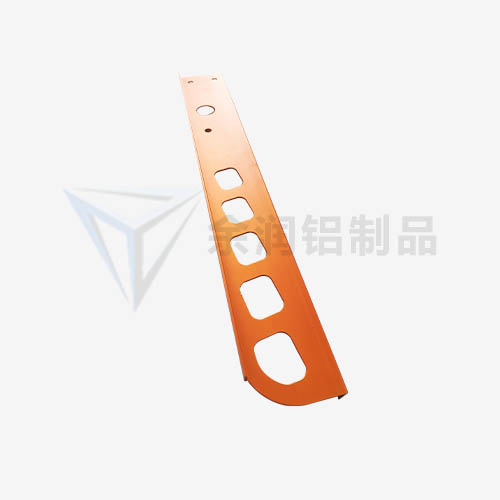 鋁制品加工企業(yè)如何確保工業(yè)鋁型材深加工質量