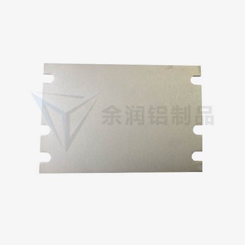 鋁型材 鋁型材
